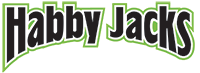 Habby Jacks | hello@habbyjacks.com