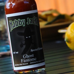 ghostfantome-02